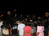 camp24 (326)_samu.gif
